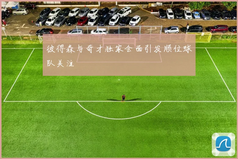 彼得森与奇才独家会面引发顺位球队关注